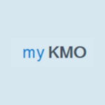 myKMO B.V. software
